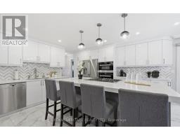7 Kimbark Crescent, Markham, ON L3R8P7 Photo 16