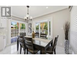 7 Kimbark Crescent, Markham, ON L3R8P7 Photo 17