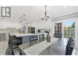 7 Kimbark Crescent, Markham, ON L3R8P7 Photo 18