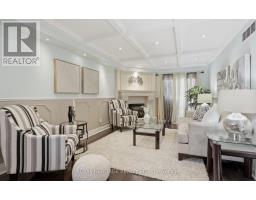 7 Kimbark Crescent, Markham, ON L3R8P7 Photo 19