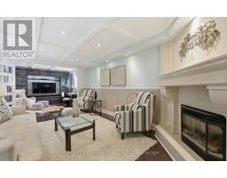 7 Kimbark Crescent, Markham, ON L3R8P7 Photo 20