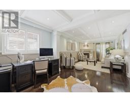 7 Kimbark Crescent, Markham, ON L3R8P7 Photo 21