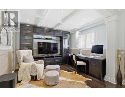 7 Kimbark Crescent, Markham, ON L3R8P7 Photo 22