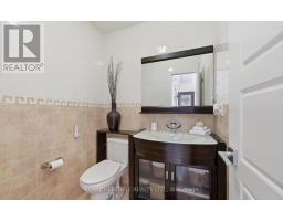 7 Kimbark Crescent, Markham, ON L3R8P7 Photo 23