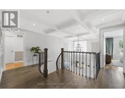 7 Kimbark Crescent, Markham, ON L3R8P7 Photo 24