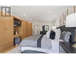7 Kimbark Crescent, Markham, ON L3R8P7 Photo 27