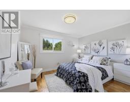 7 Kimbark Crescent, Markham, ON L3R8P7 Photo 28
