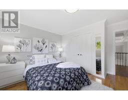 7 Kimbark Crescent, Markham, ON L3R8P7 Photo 29