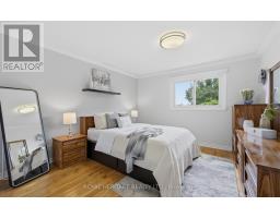 7 Kimbark Crescent, Markham, ON L3R8P7 Photo 30