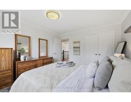 7 Kimbark Crescent, Markham, ON L3R8P7 Photo 31