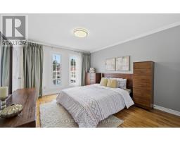 7 Kimbark Crescent, Markham, ON L3R8P7 Photo 32