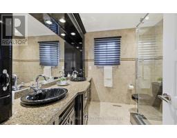 7 Kimbark Crescent, Markham, ON L3R8P7 Photo 34