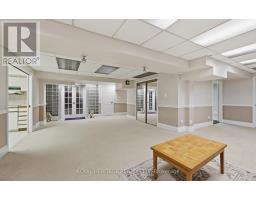 7 Kimbark Crescent, Markham, ON L3R8P7 Photo 35