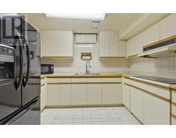 7 Kimbark Crescent, Markham, ON L3R8P7 Photo 36