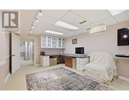 7 Kimbark Crescent, Markham, ON L3R8P7 Photo 37