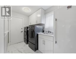 7 Kimbark Crescent, Markham, ON L3R8P7 Photo 38