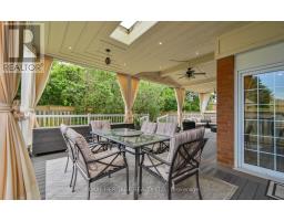 7 Kimbark Crescent, Markham, ON L3R8P7 Photo 39