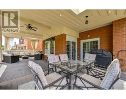 7 Kimbark Crescent, Markham, ON L3R8P7 Photo 40