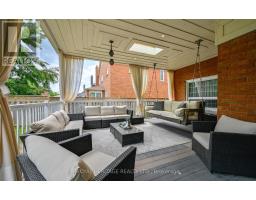 7 Kimbark Crescent, Markham, ON L3R8P7 Photo 41