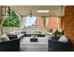 7 Kimbark Crescent, Markham, ON L3R8P7 Photo 42