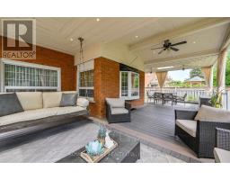 7 Kimbark Crescent, Markham, ON L3R8P7 Photo 43