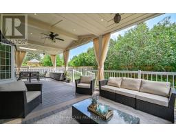 7 Kimbark Crescent, Markham, ON L3R8P7 Photo 44