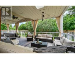 7 Kimbark Crescent, Markham, ON L3R8P7 Photo 45