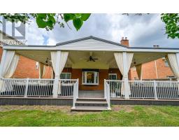 7 Kimbark Crescent, Markham, ON L3R8P7 Photo 46