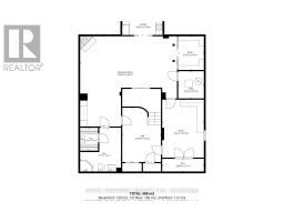7 Kimbark Crescent, Markham, ON L3R8P7 Photo 47