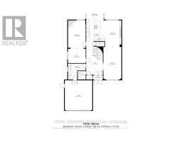 7 Kimbark Crescent, Markham, ON L3R8P7 Photo 48