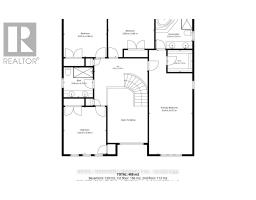 7 Kimbark Crescent, Markham, ON L3R8P7 Photo 49