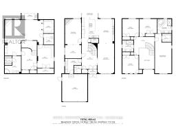 7 Kimbark Crescent, Markham, ON L3R8P7 Photo 50
