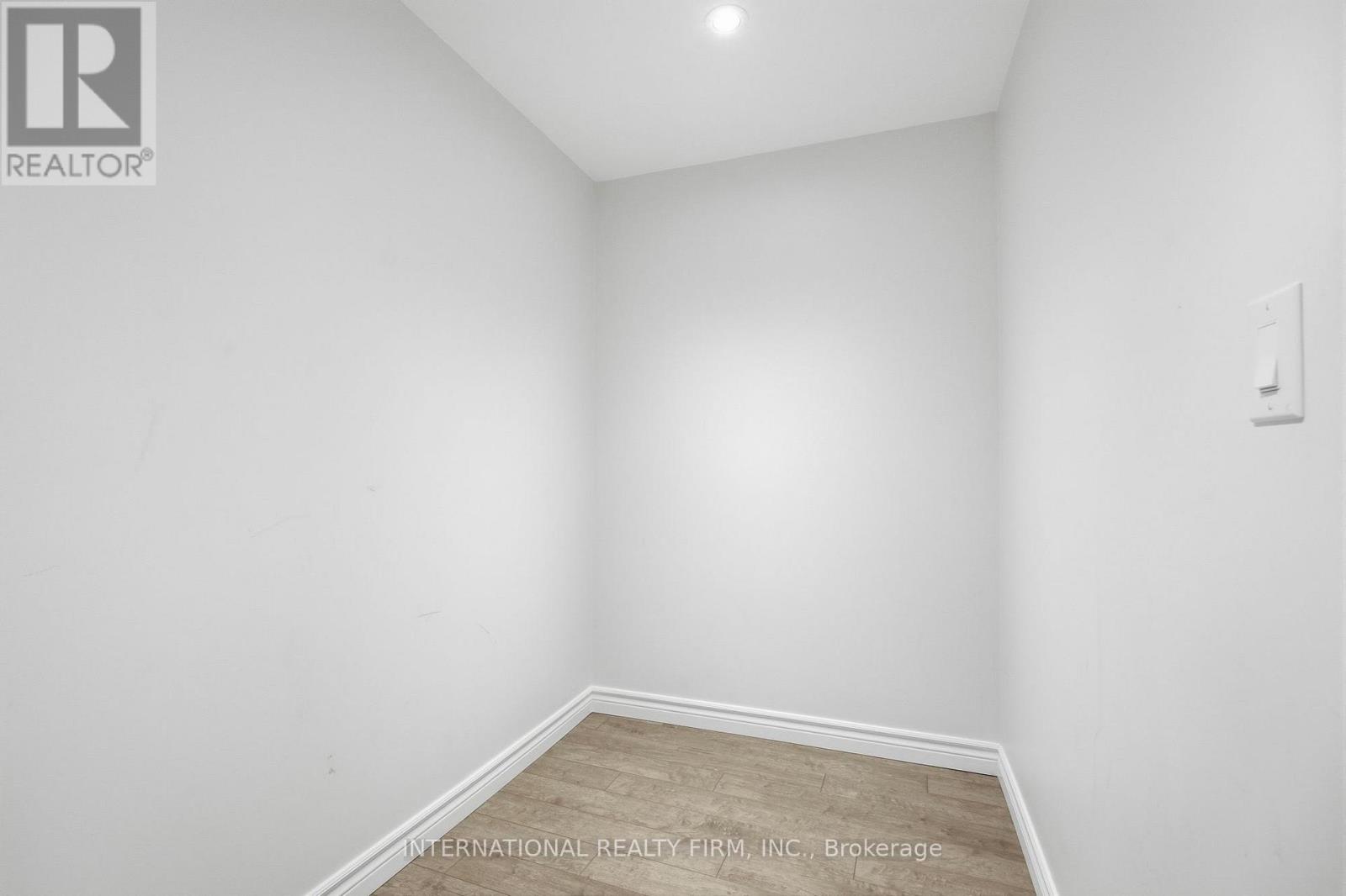 68 OLD ORCHARD CRESCENT - Image 46