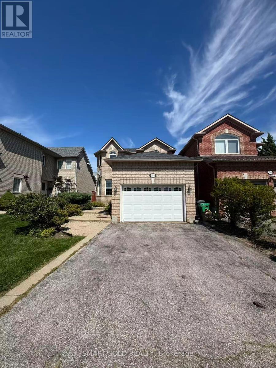Photo of 7267 Aldercrest Drive