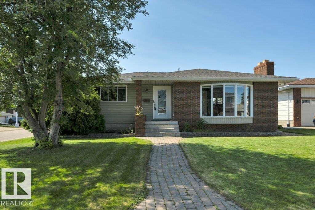 6960 21 AV NW - 1