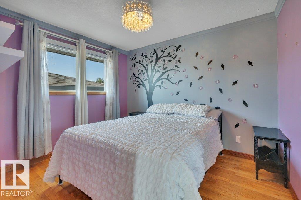 6960 21 AV NW - 30