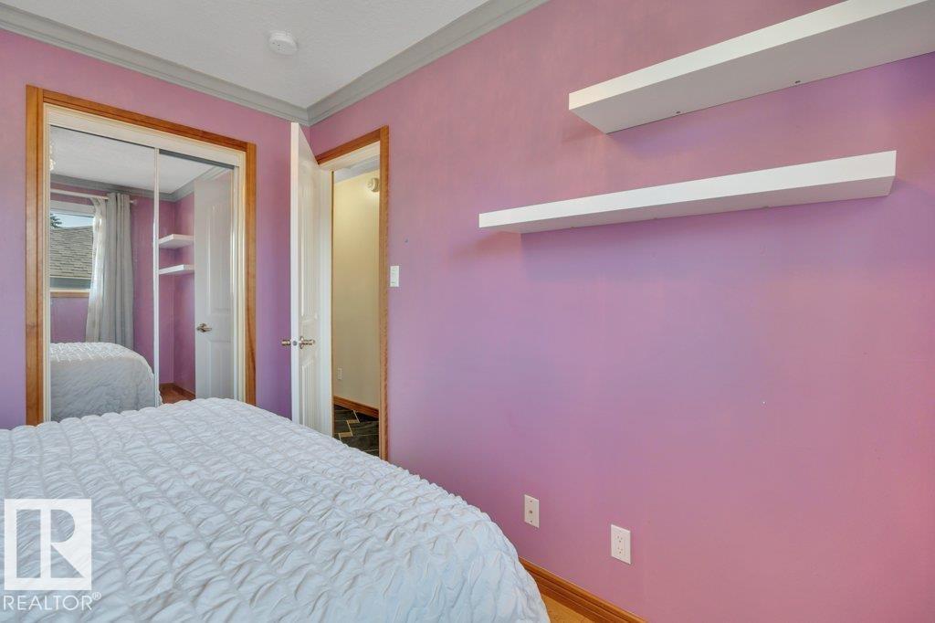6960 21 AV NW - 31