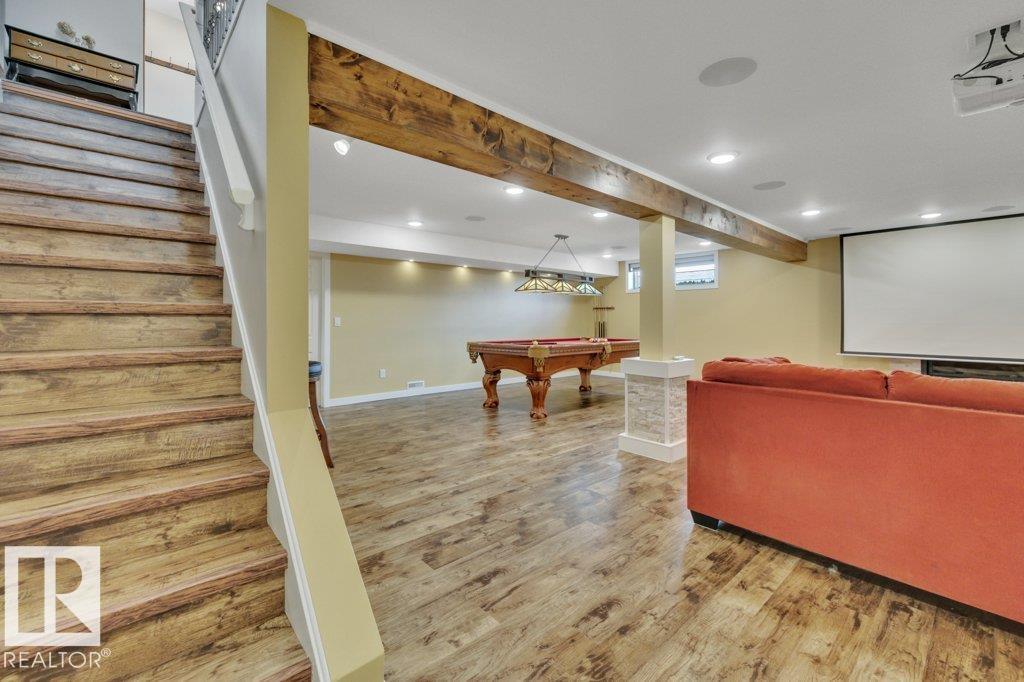 6960 21 AV NW - 37