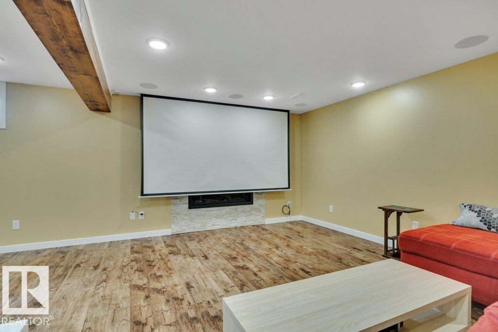 6960 21 AV NW - 38