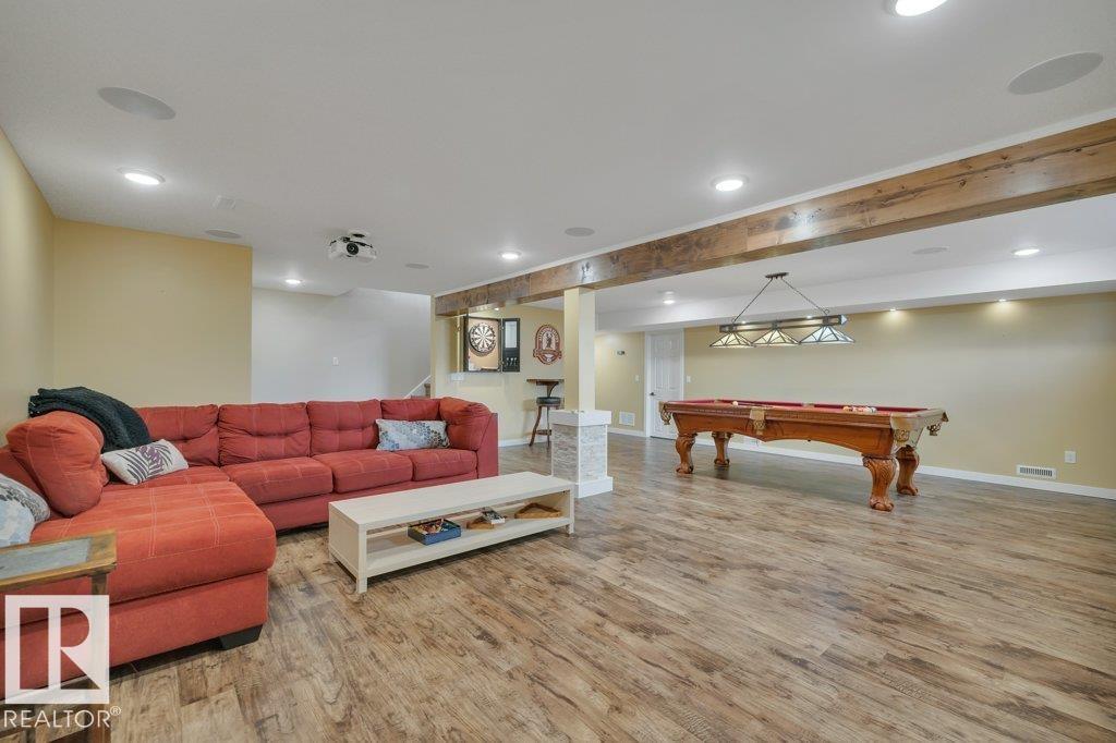 6960 21 AV NW - 41