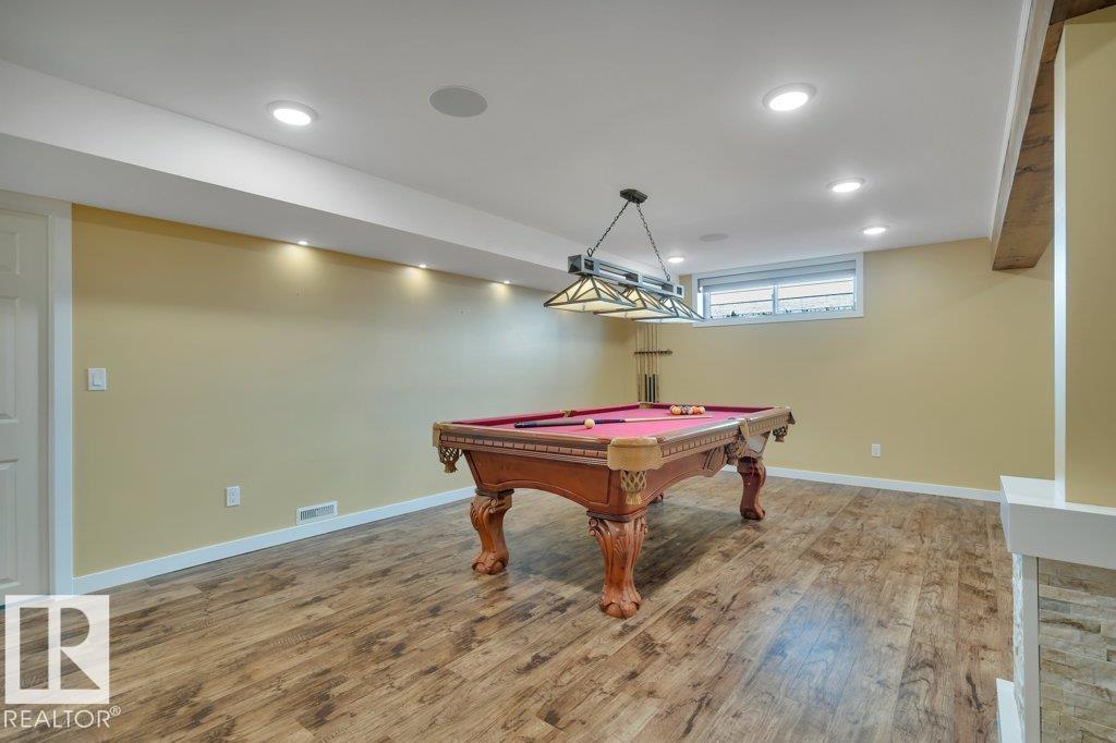 6960 21 AV NW - 44