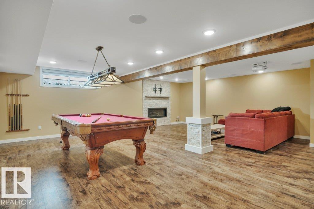 6960 21 AV NW - 45