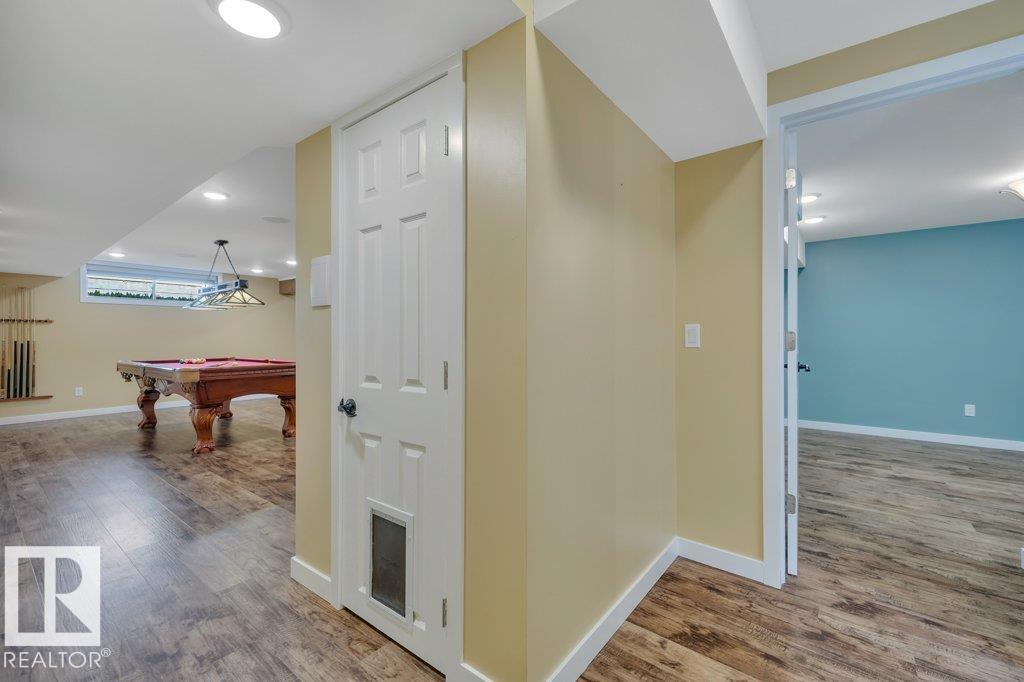 6960 21 AV NW - 46