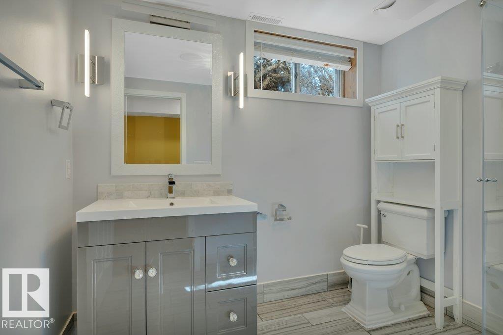 6960 21 AV NW - 51