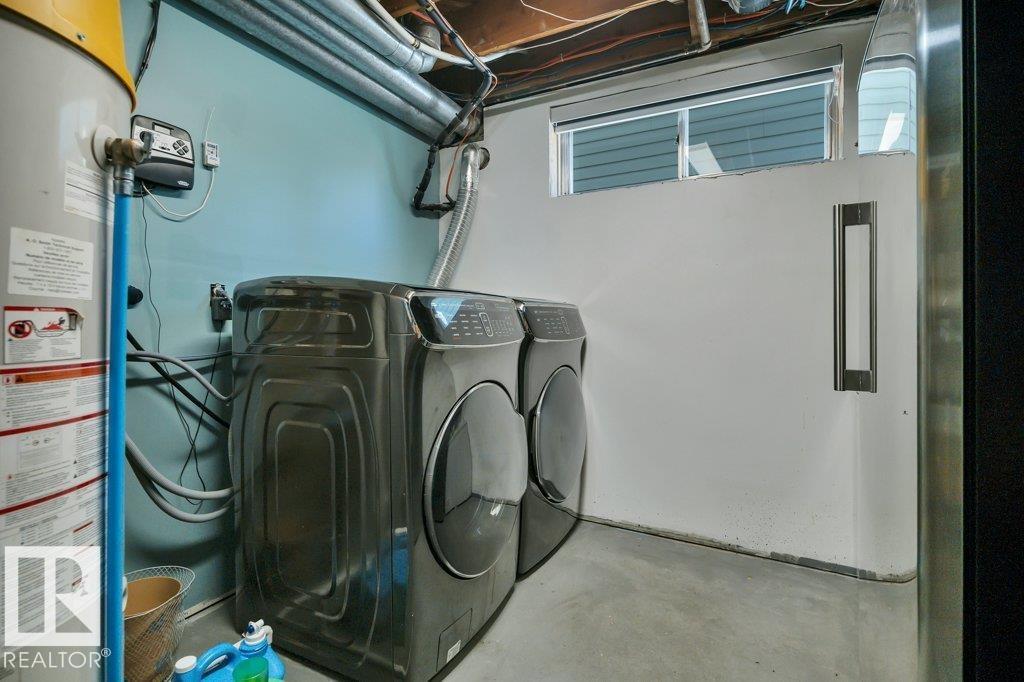 6960 21 AV NW - 53