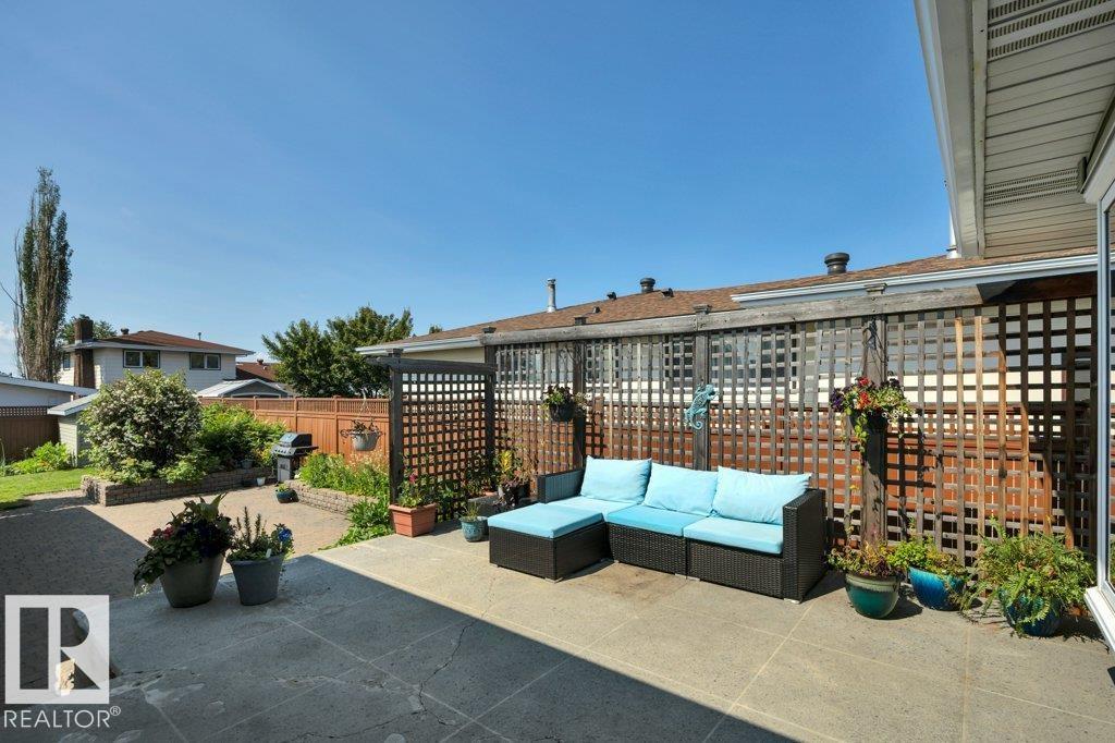 6960 21 AV NW - 57