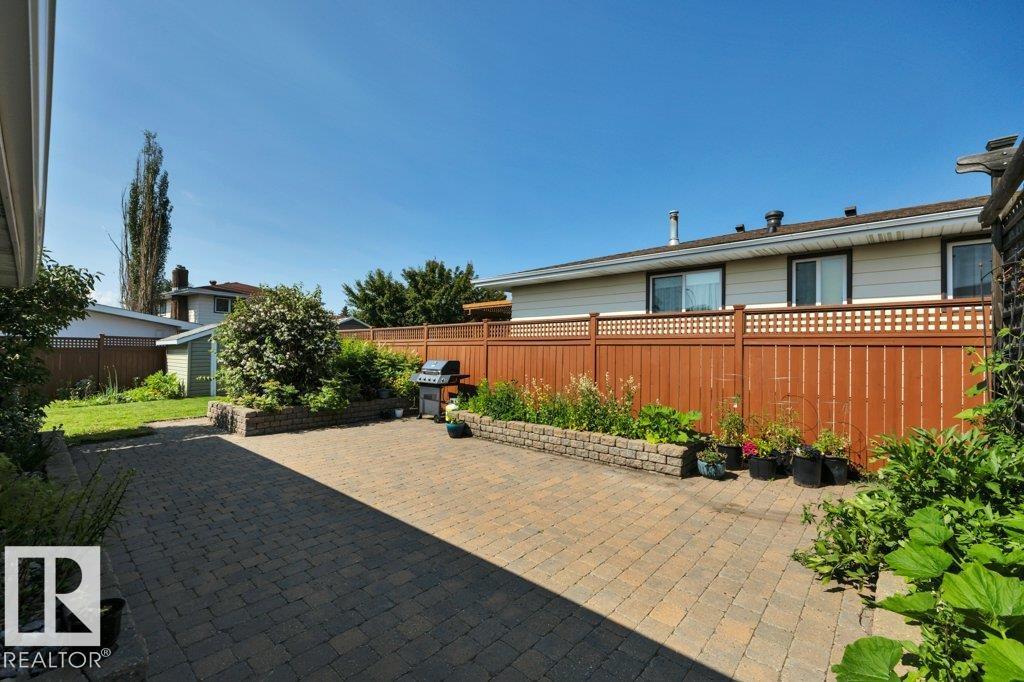 6960 21 AV NW - 58