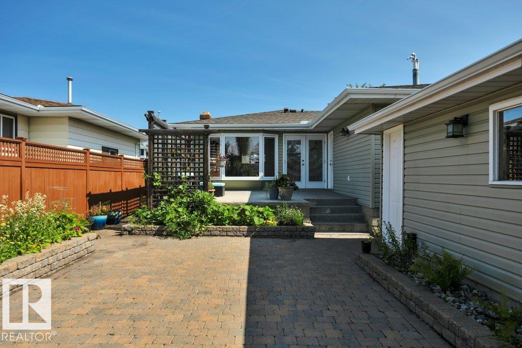 6960 21 AV NW - 60