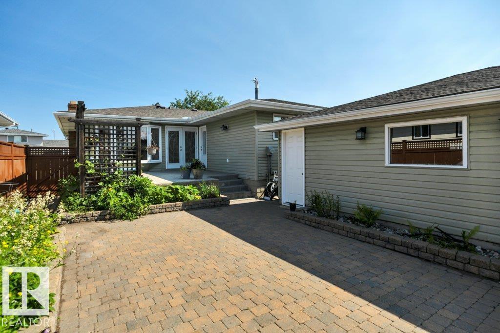 6960 21 AV NW - 61