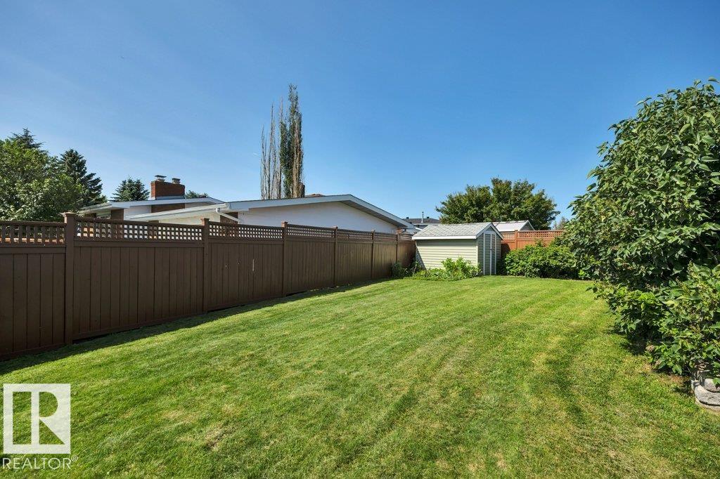 6960 21 AV NW - 64